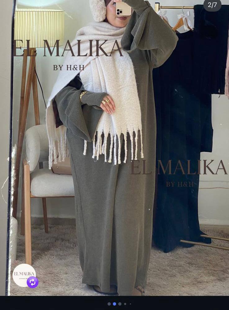 مصغّر المنتج 9: سوت ريب مضلع