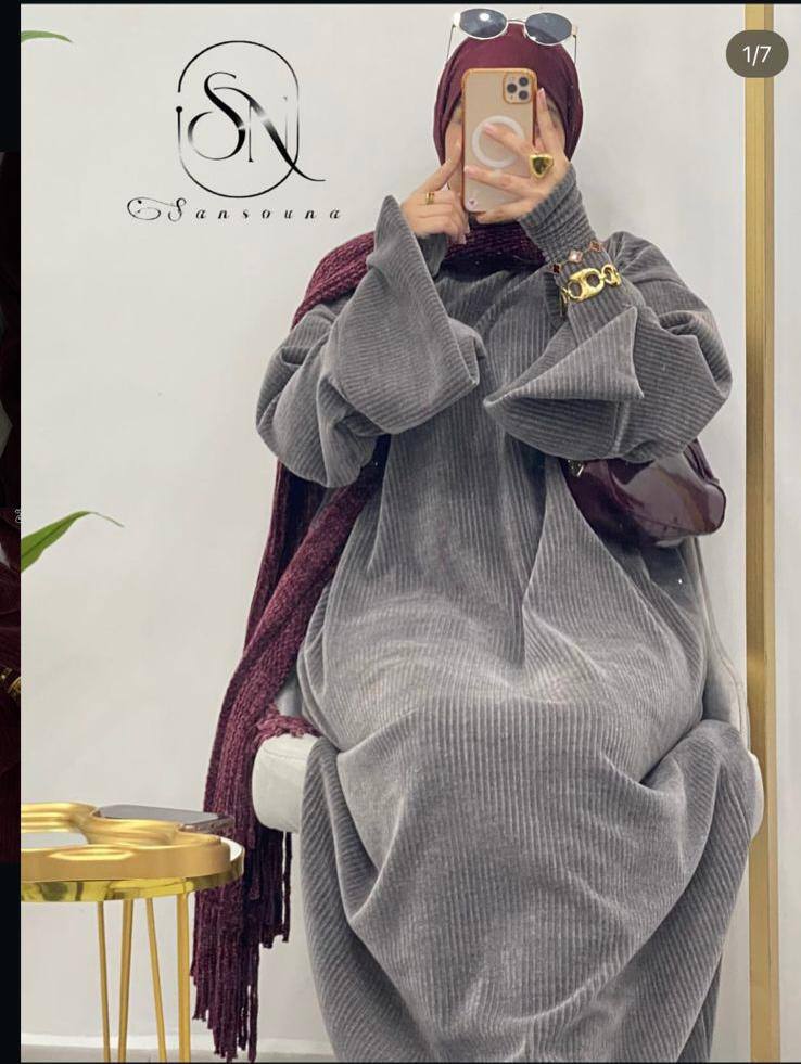 مصغّر المنتج 10: سوت ريب مضلع