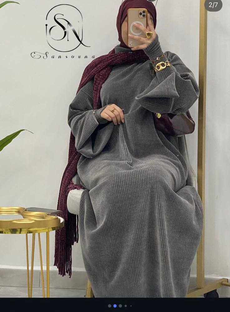 مصغّر المنتج 12: سوت ريب مضلع