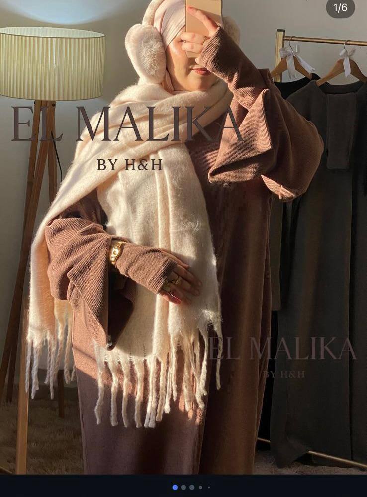 مصغّر المنتج 2: سوت ريب مضلع