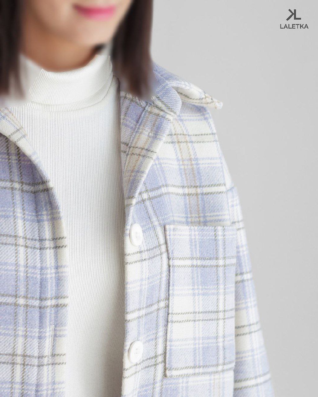 مصغّر المنتج 3: شميز كارو