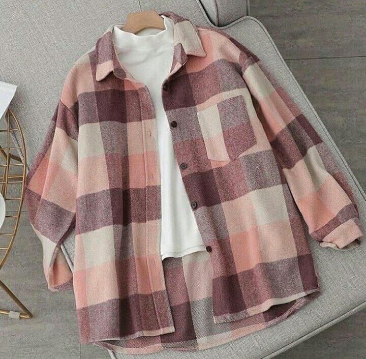 مصغّر المنتج 4: شميز كارو