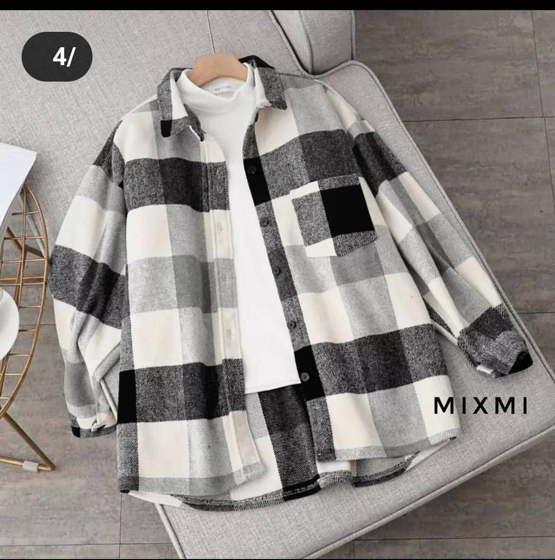 مصغّر المنتج 1: شميز كارو