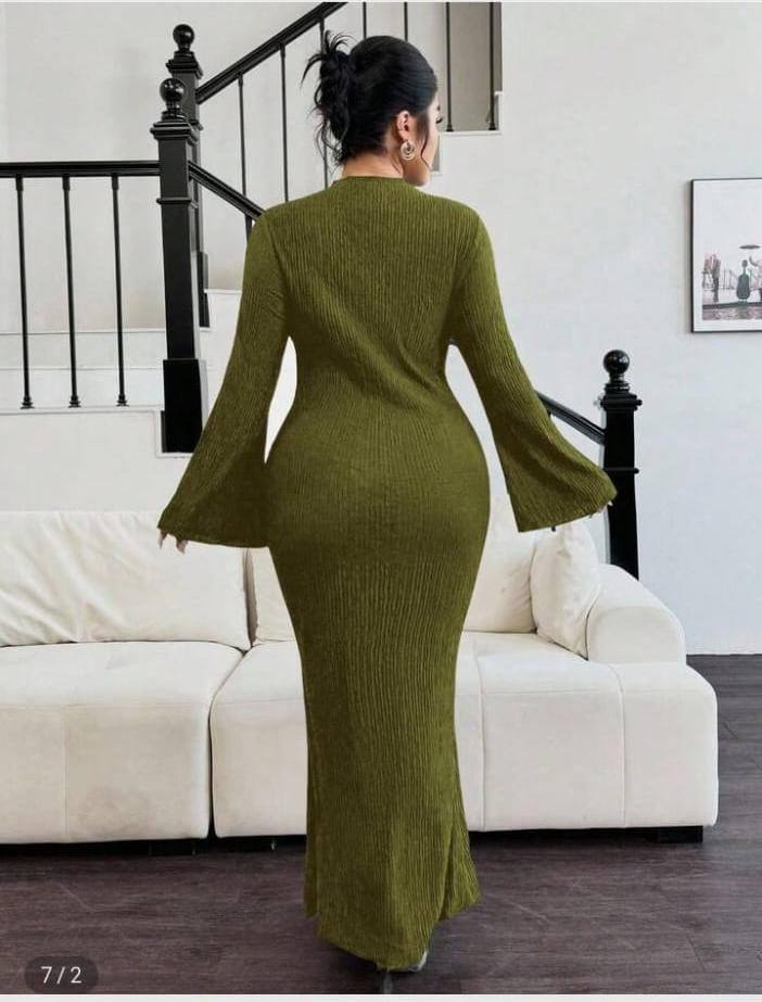 مصغّر المنتج 2: دريس ساده كم مروحه