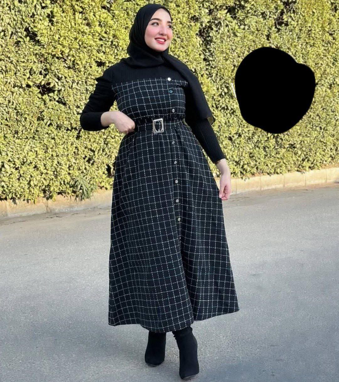 مصغّر المنتج 1: دريس جوخ جكار