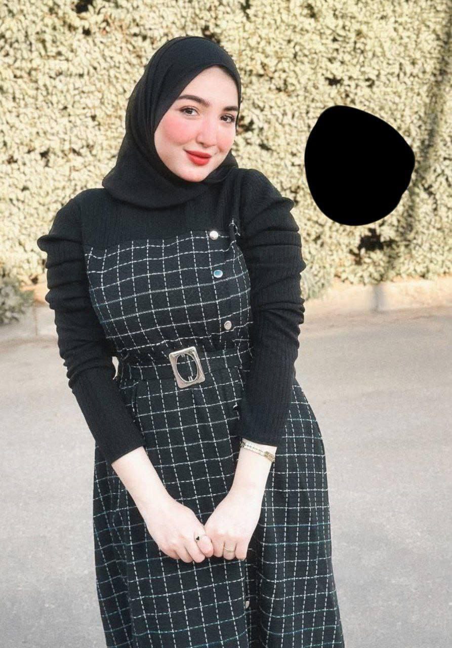 مصغّر المنتج 2: دريس جوخ جكار