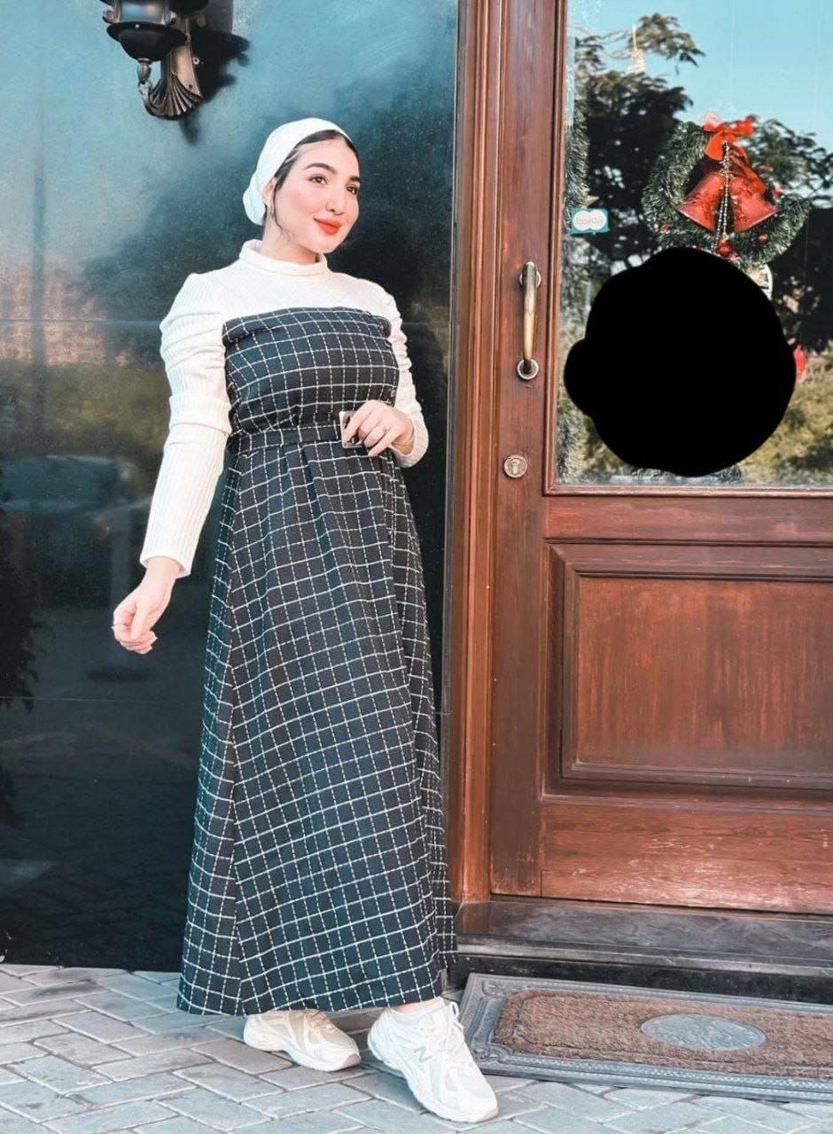 مصغّر المنتج 4: دريس جوخ جكار