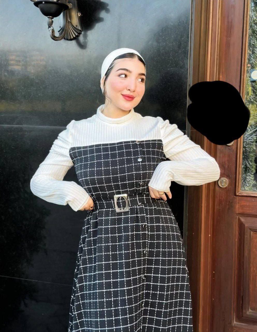 مصغّر المنتج 5: دريس جوخ جكار