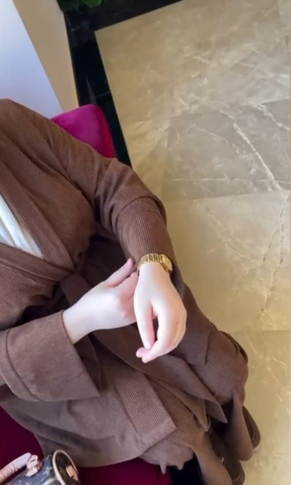 مصغّر المنتج 5: سوت 3 قطع قطيفة