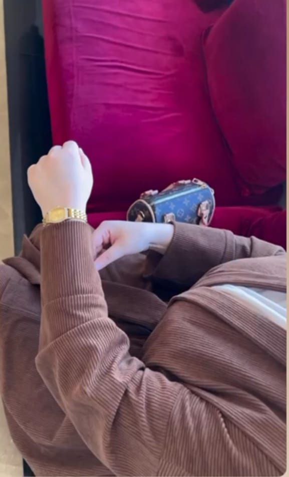 مصغّر المنتج 6: سوت 3 قطع قطيفة