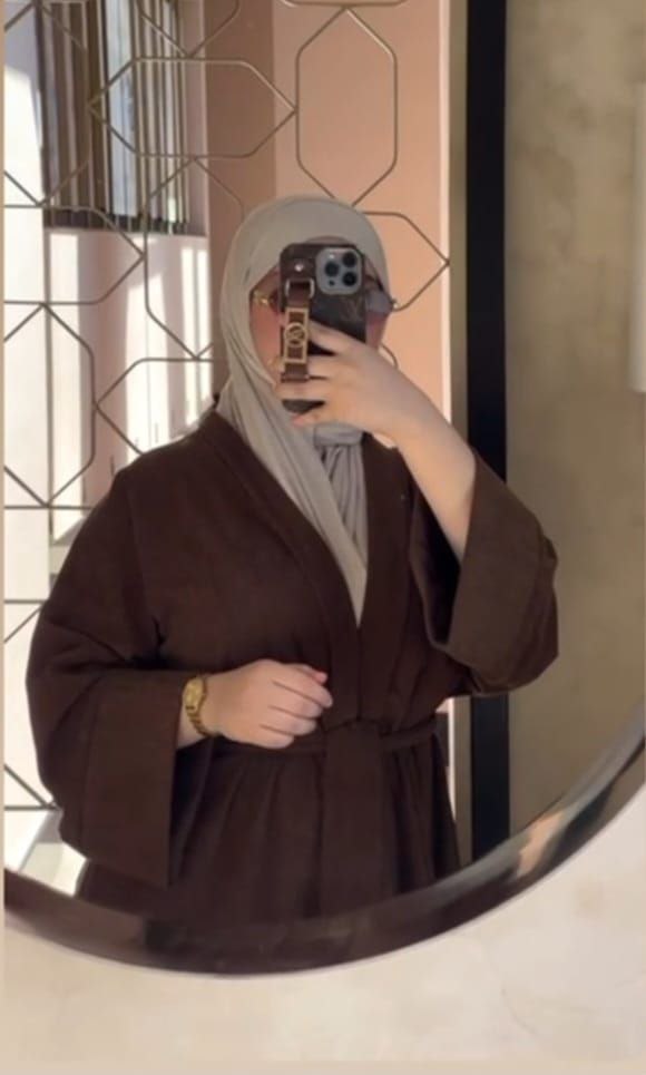 مصغّر المنتج 7: سوت 3 قطع قطيفة