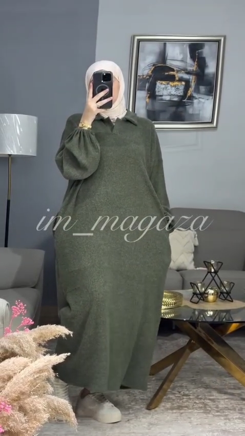 مصغّر المنتج 2: دريس ريب بيزك 