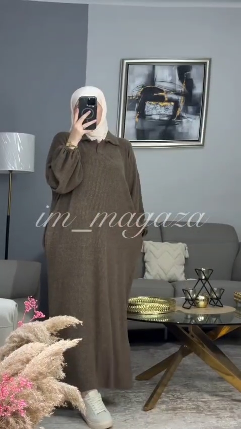 مصغّر المنتج 4: دريس ريب بيزك 