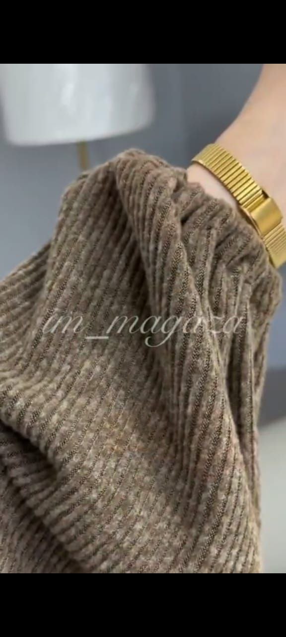 مصغّر المنتج 6: دريس ريب بيزك 