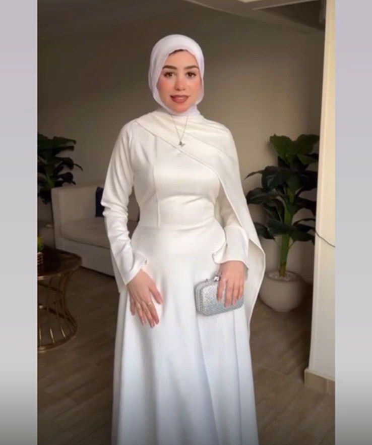 مصغّر المنتج 3: دريس شموه لف