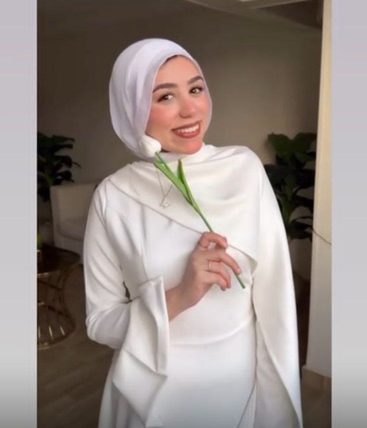 مصغّر المنتج 4: دريس شموه لف