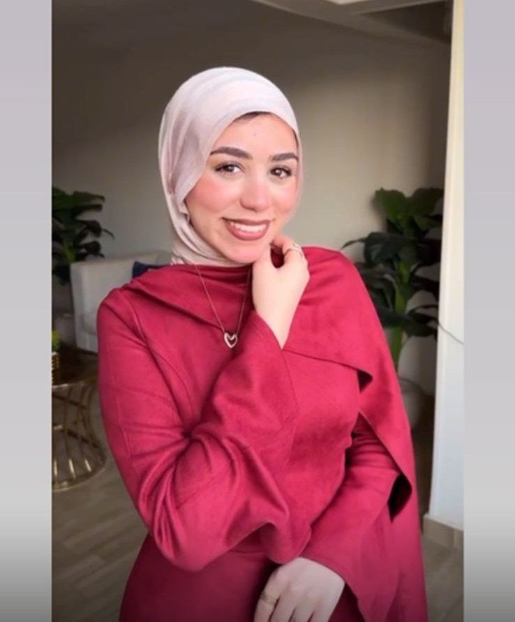 مصغّر المنتج 1: دريس شموه لف