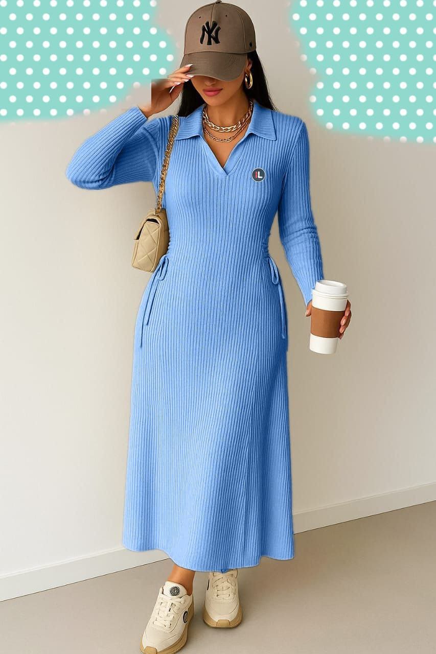 مصغّر المنتج 7: دريس رباط جانبي