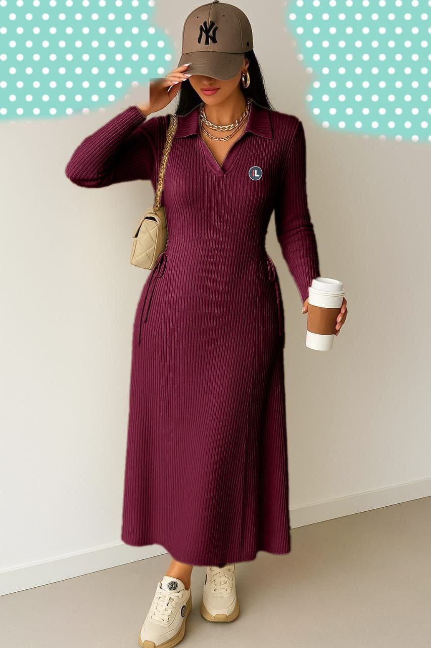 مصغّر المنتج 5: دريس رباط جانبي