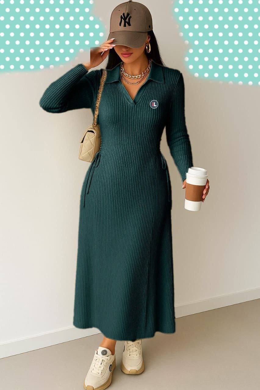 مصغّر المنتج 2: دريس رباط جانبي