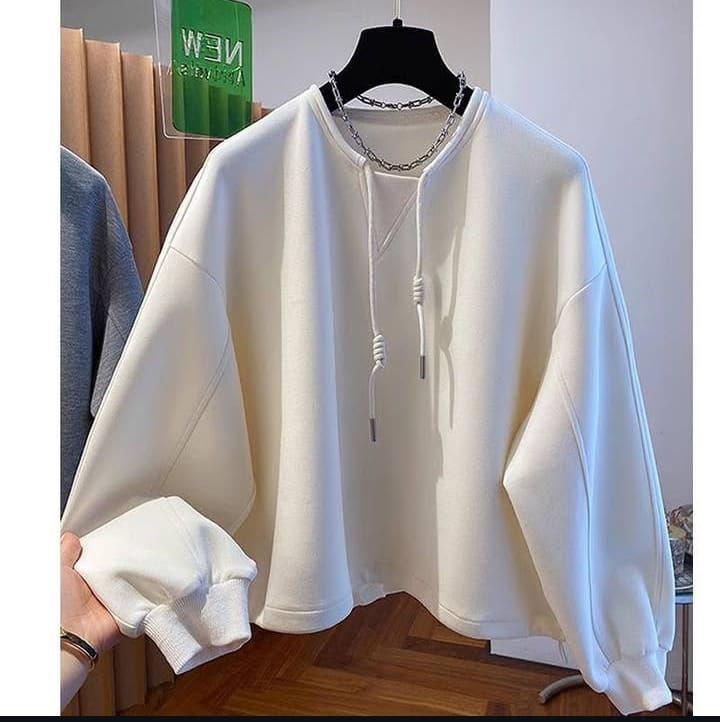 مصغّر المنتج 4: سوت شيرت ميلتون