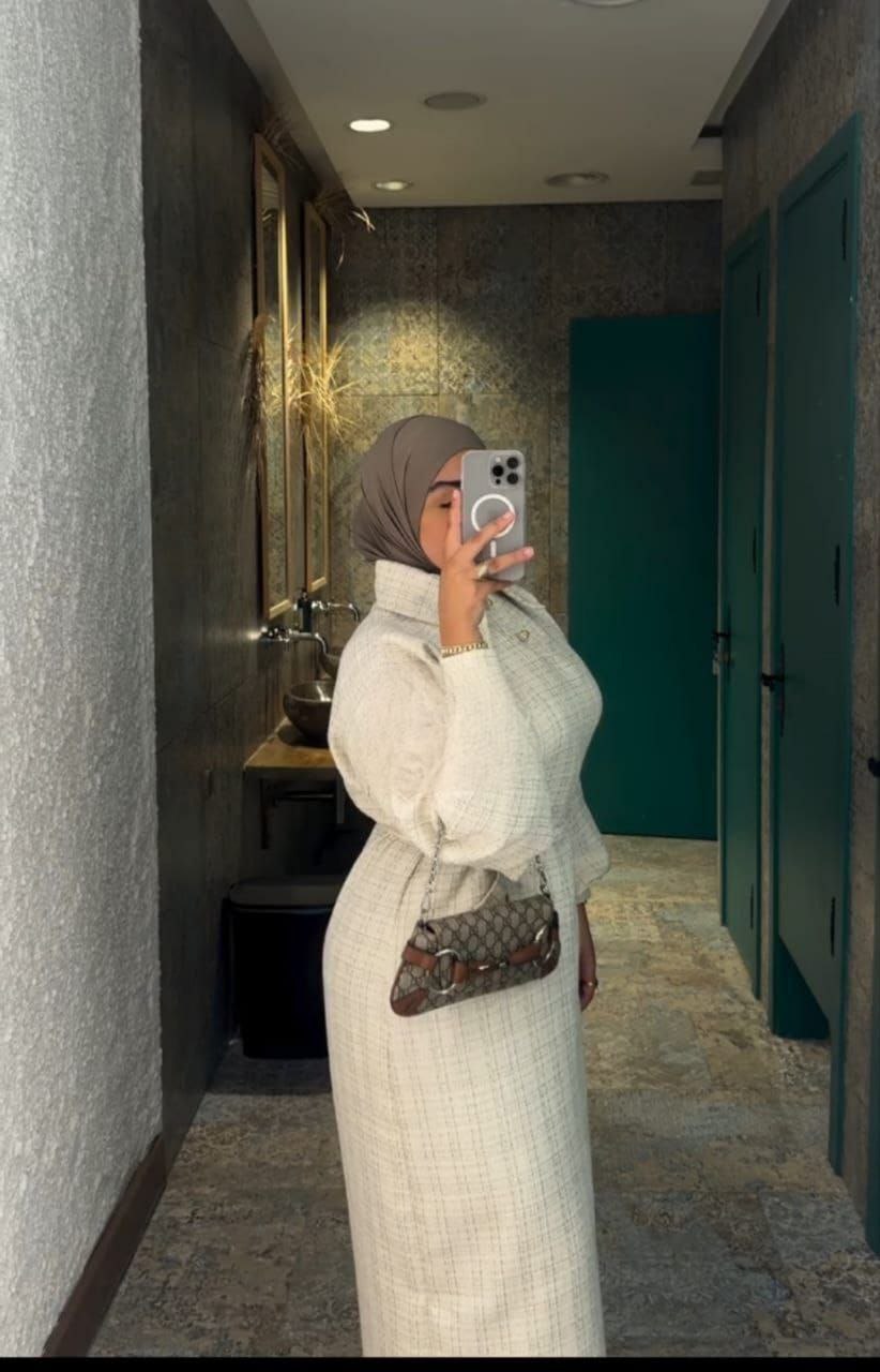 مصغّر المنتج 2: دريس كروهات 2 زرار