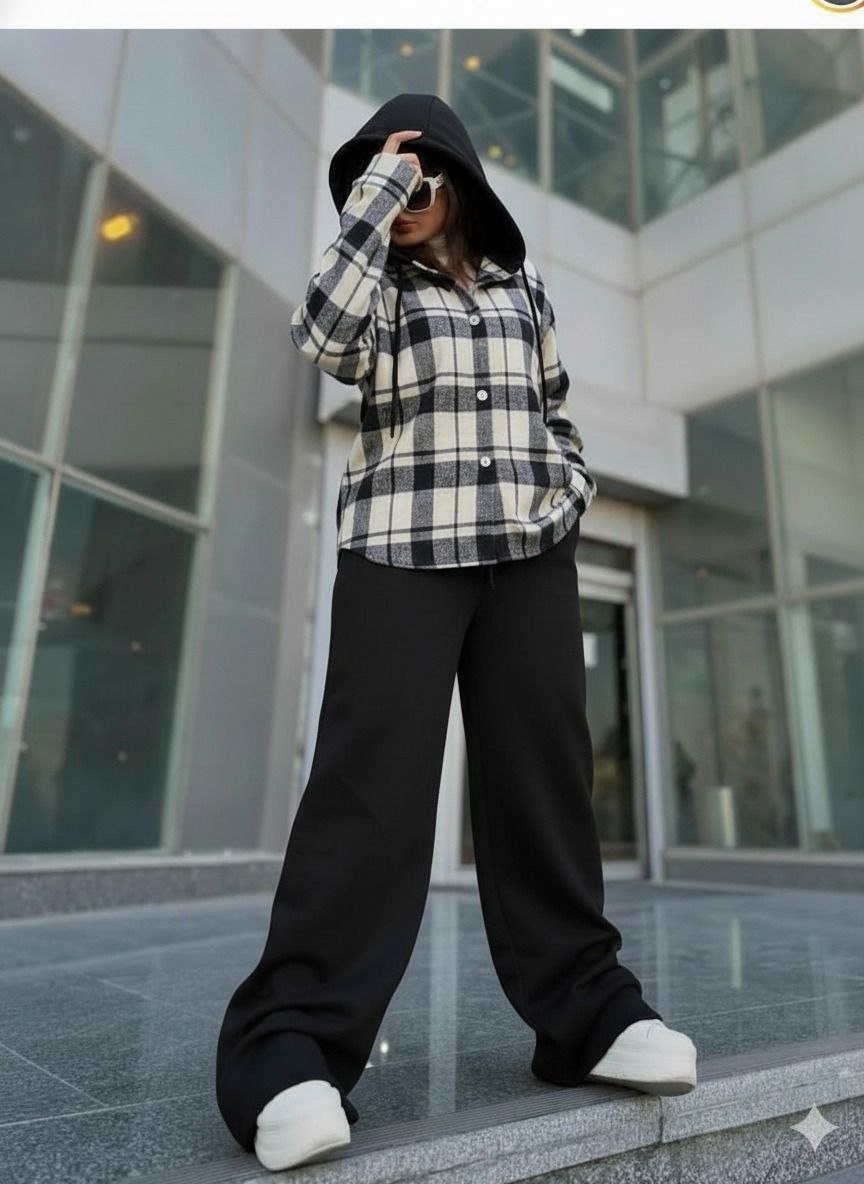 مصغّر المنتج 3: ترنج 2لون ميكس