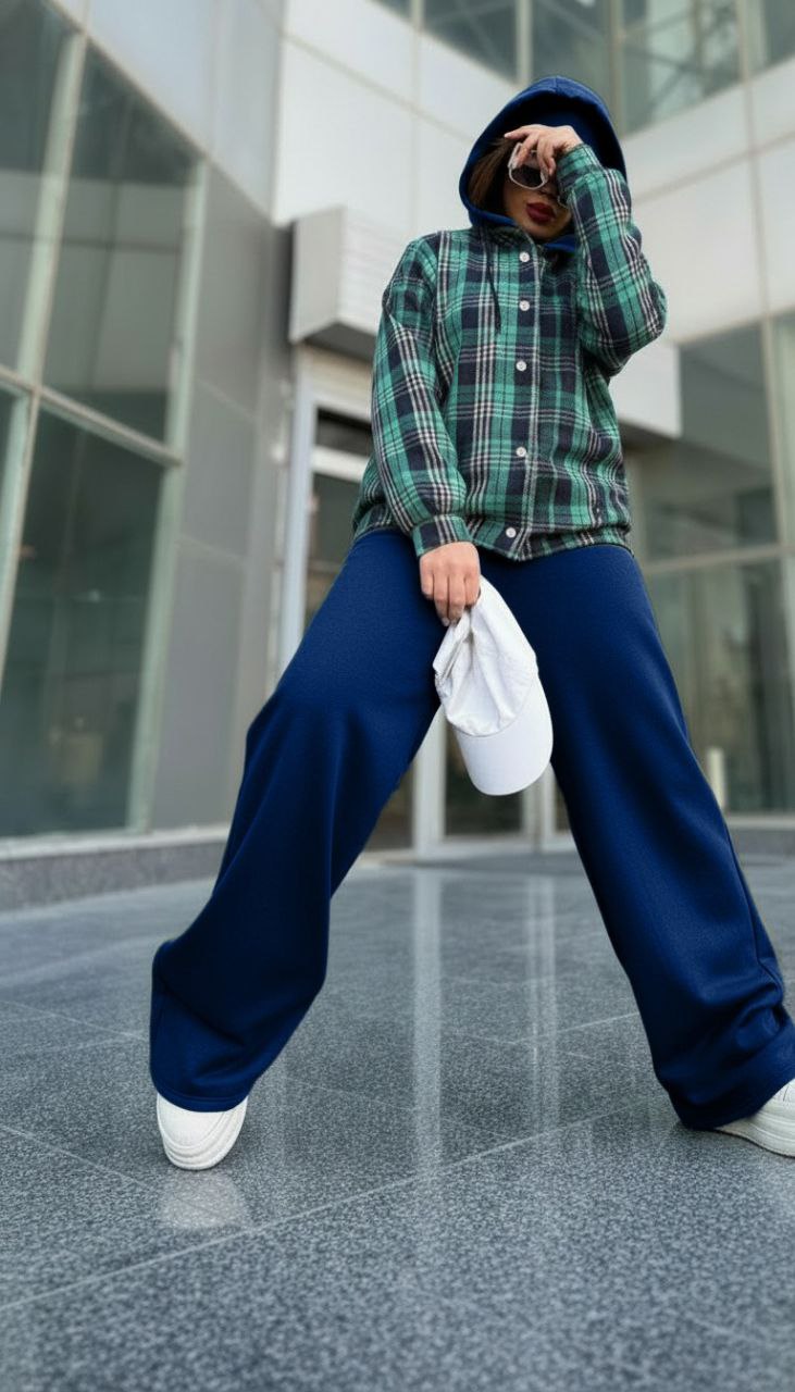 مصغّر المنتج 1: ترنج 2لون ميكس