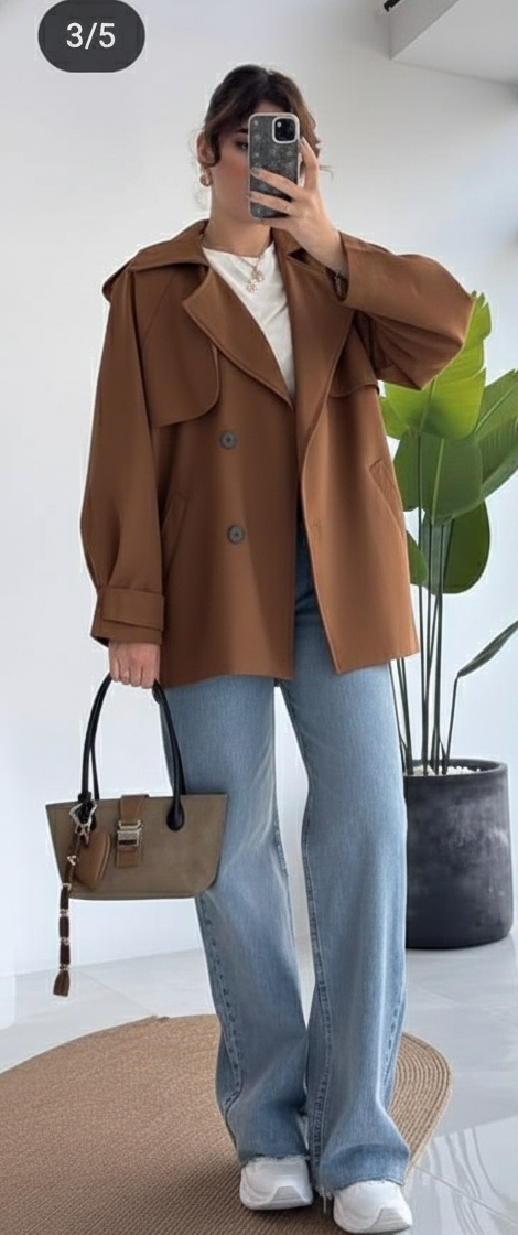 مصغّر المنتج 5: جاكت جوخ 4 زراير