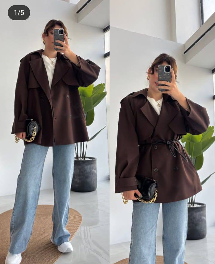 مصغّر المنتج 3: جاكت جوخ 4 زراير