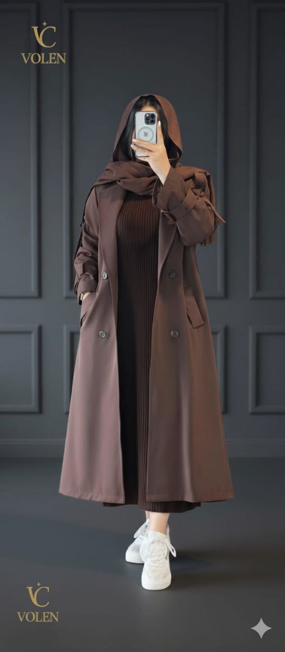 مصغّر المنتج 4: توينز جوخ وريب