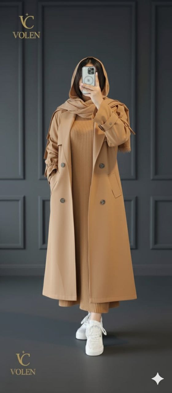 مصغّر المنتج 5: توينز جوخ وريب