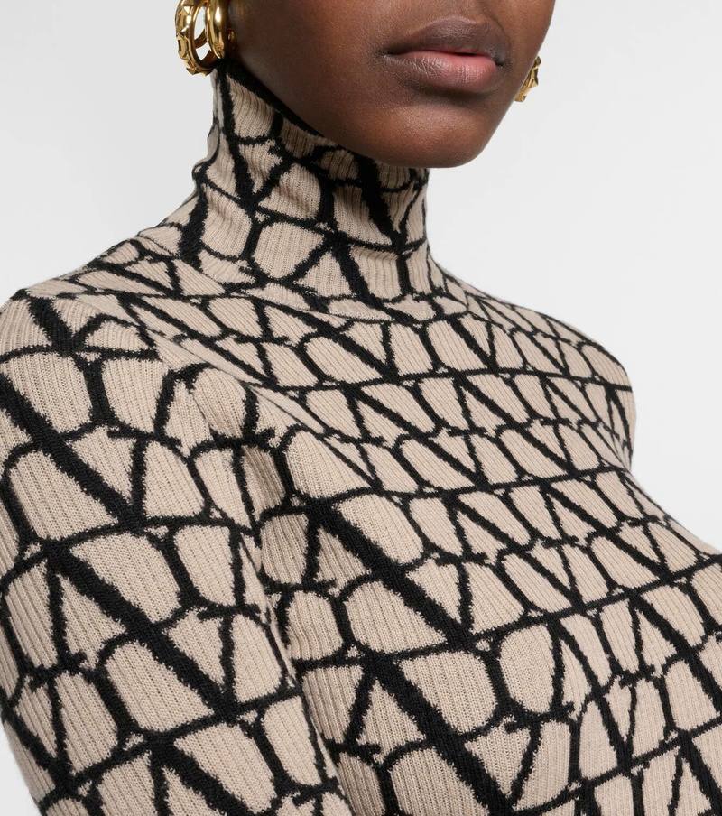 مصغّر المنتج 4: هاف كول تايجر عجينة