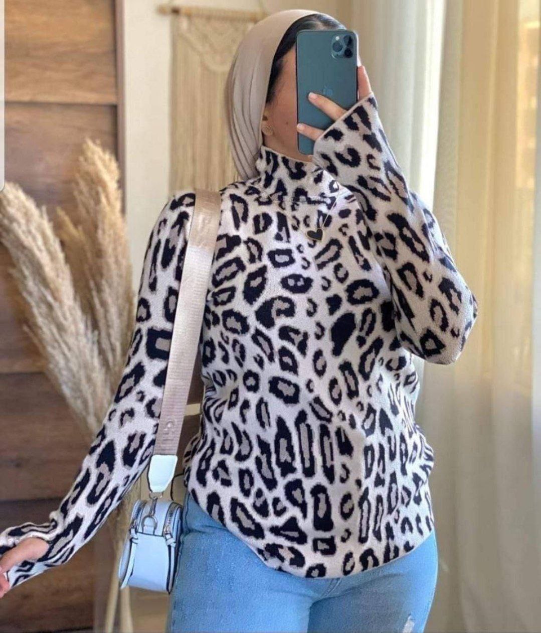 مصغّر المنتج 1: هاف كول تايجر عجينة