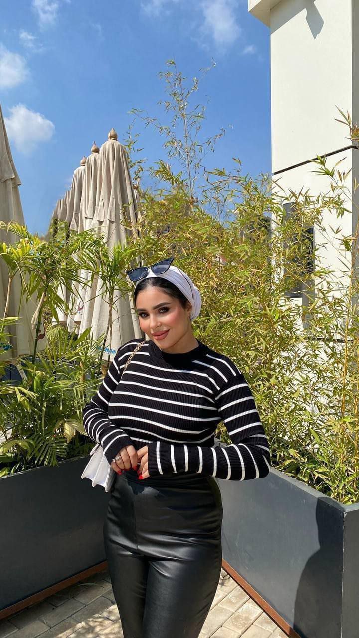 مصغّر المنتج 2: هاي كول مقلم