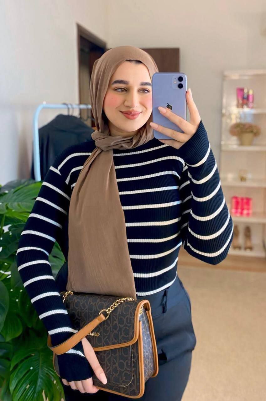 مصغّر المنتج 3: هاي كول مقلم