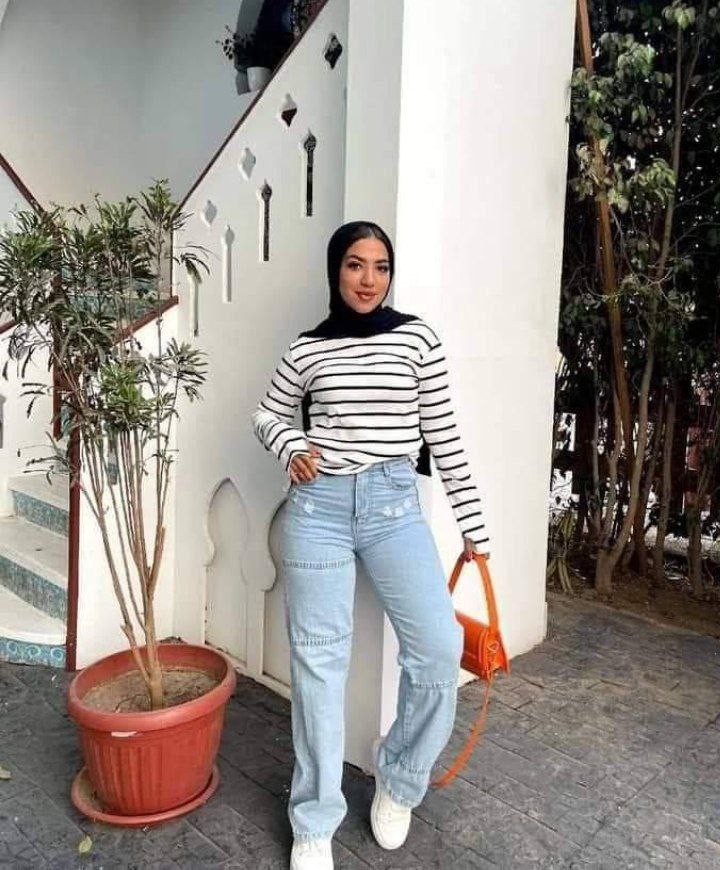 مصغّر المنتج 7: هاي كول مقلم