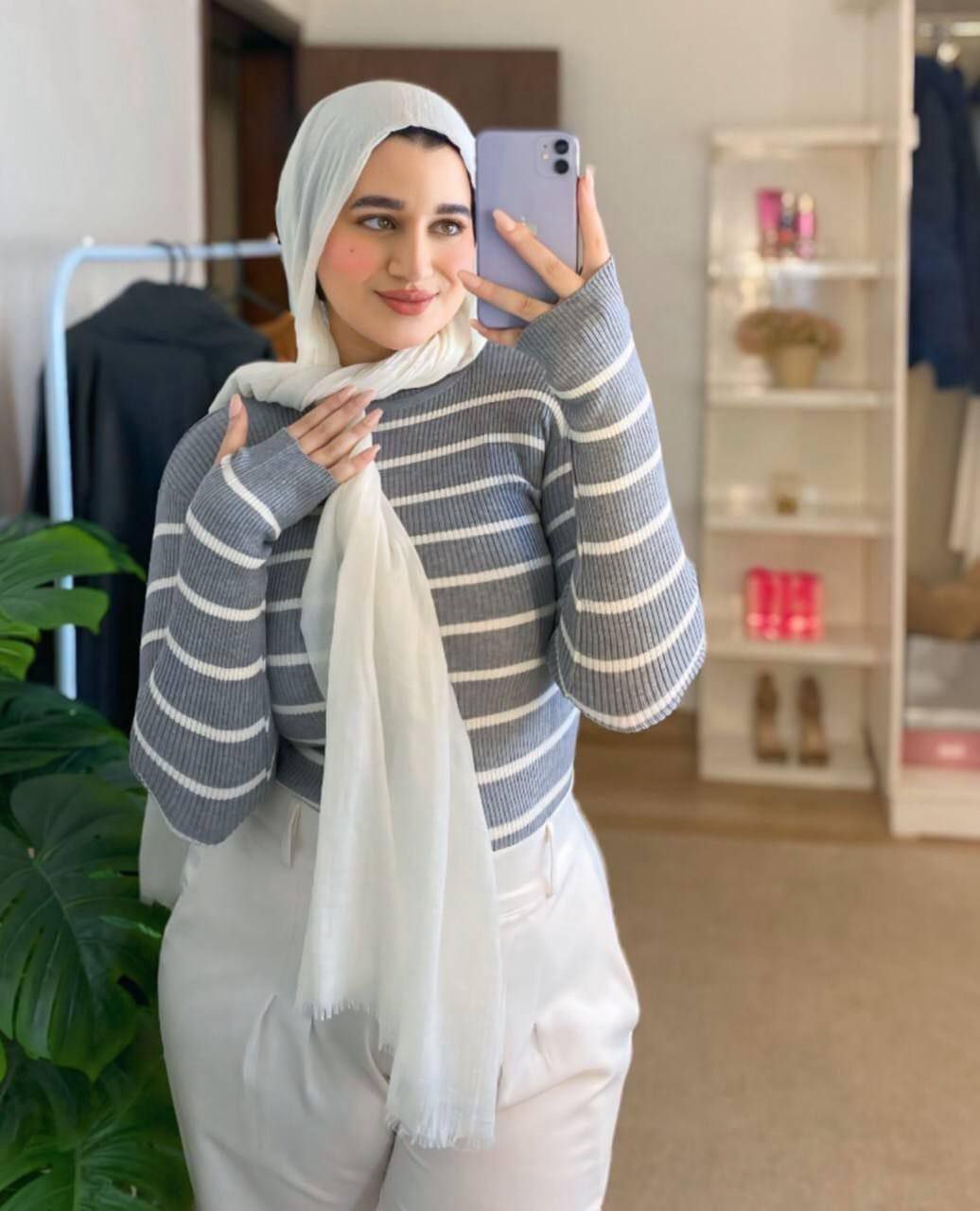 مصغّر المنتج 4: هاي كول مقلم