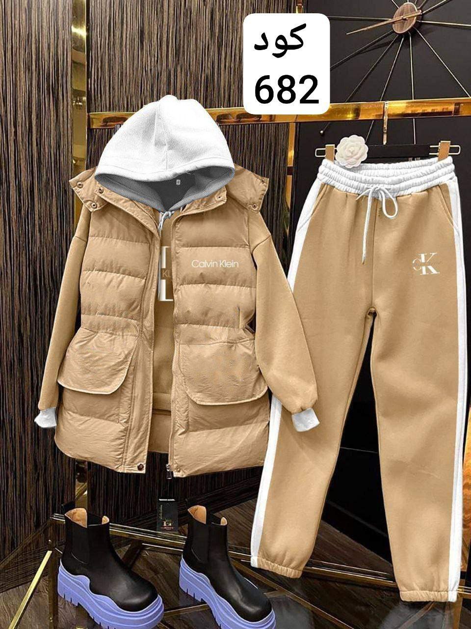 مصغّر المنتج 4: سوت 3قطع CK