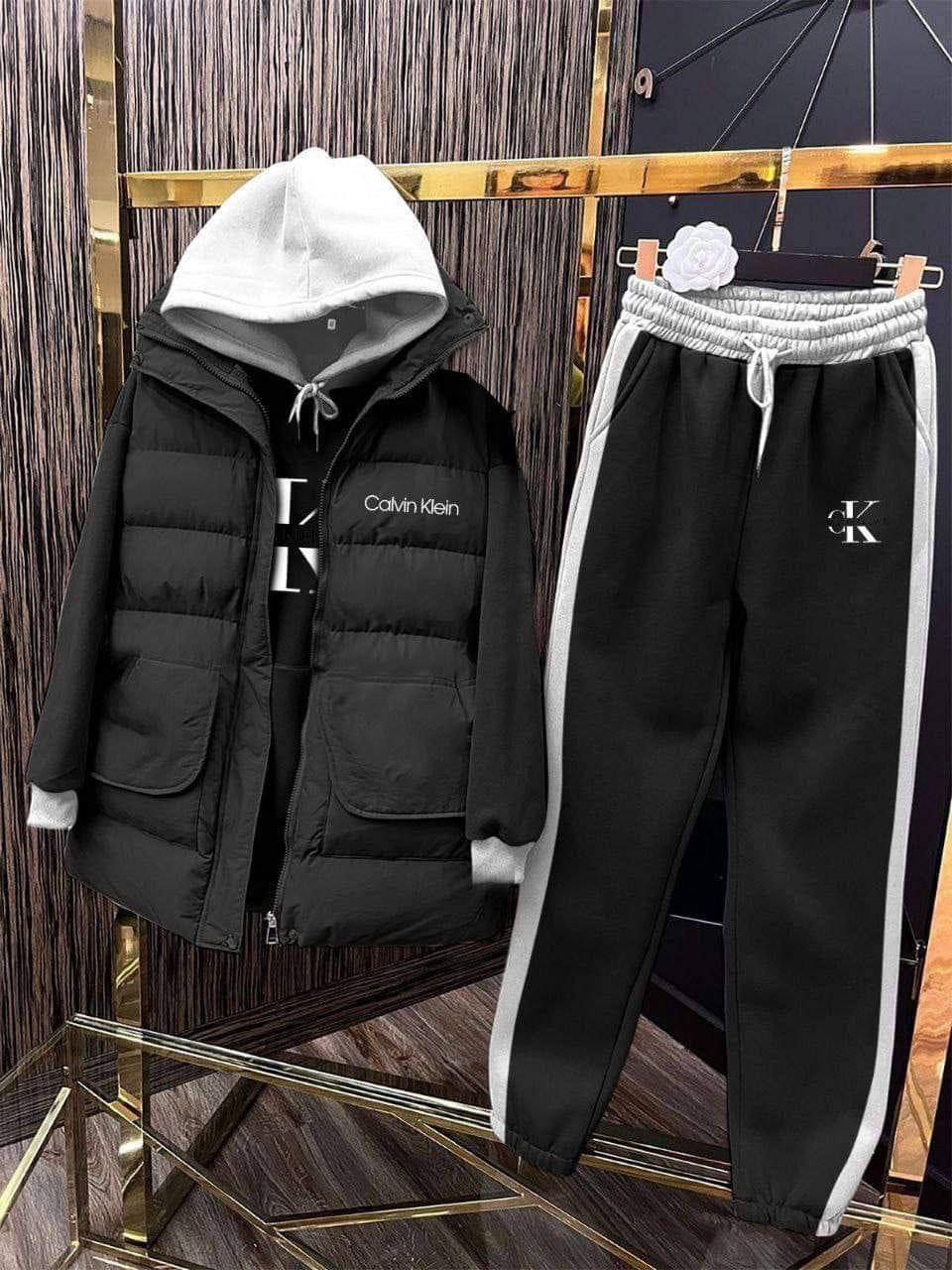 مصغّر المنتج 1: سوت 3قطع CK