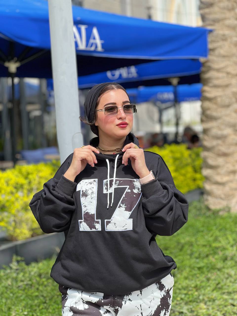 مصغّر المنتج 1: سوت 2قطعه ايفون