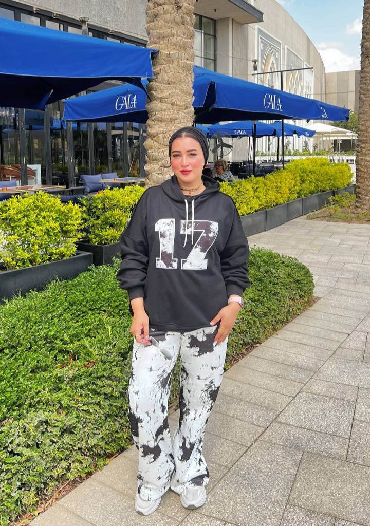 مصغّر المنتج 2: سوت 2قطعه ايفون