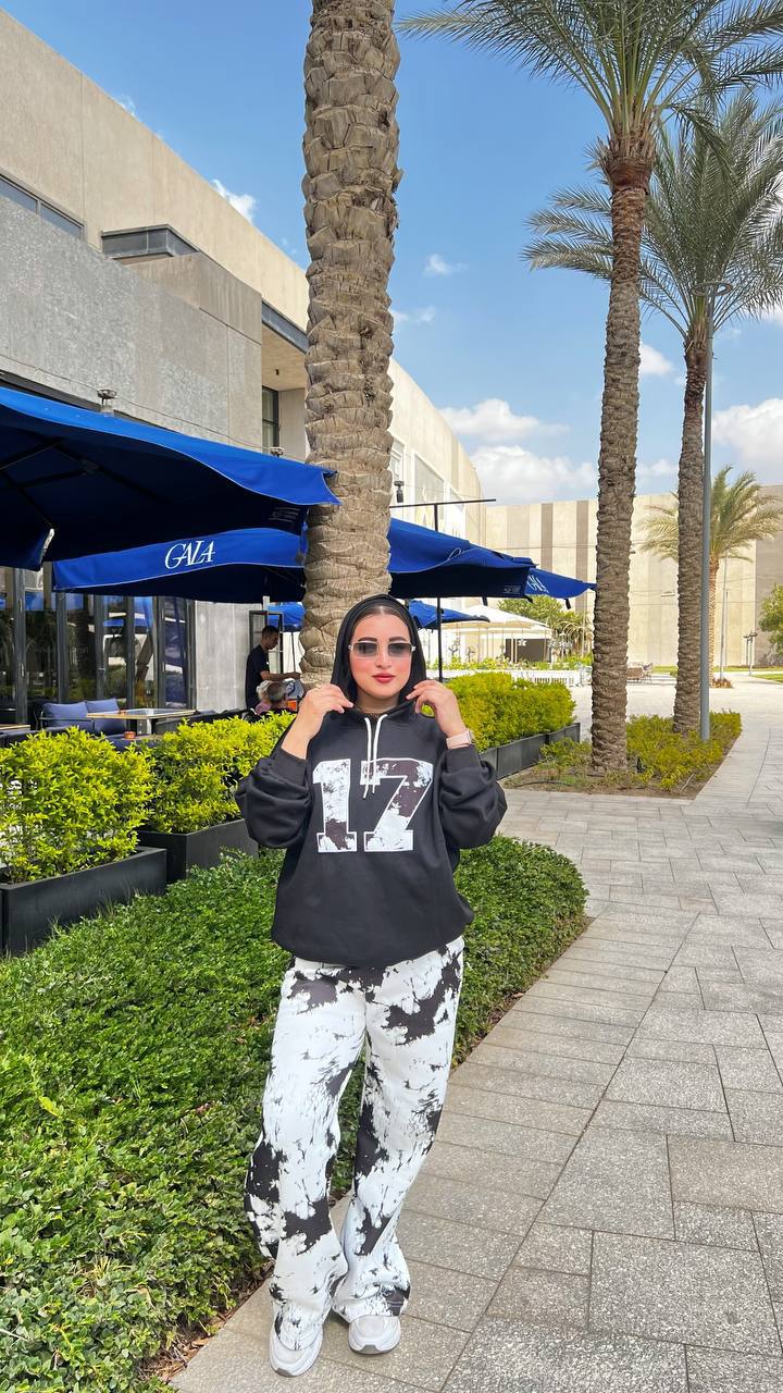 مصغّر المنتج 3: سوت 2قطعه ايفون