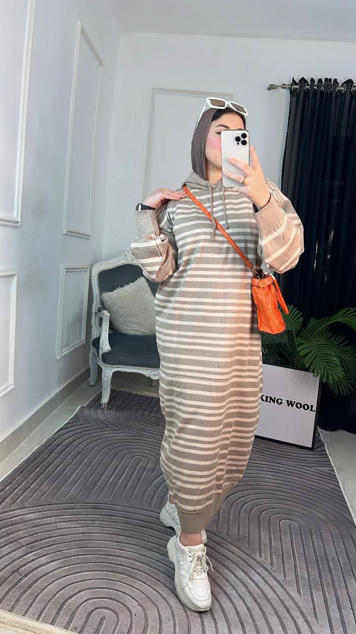 مصغّر المنتج 4: دريس زنط عجينة