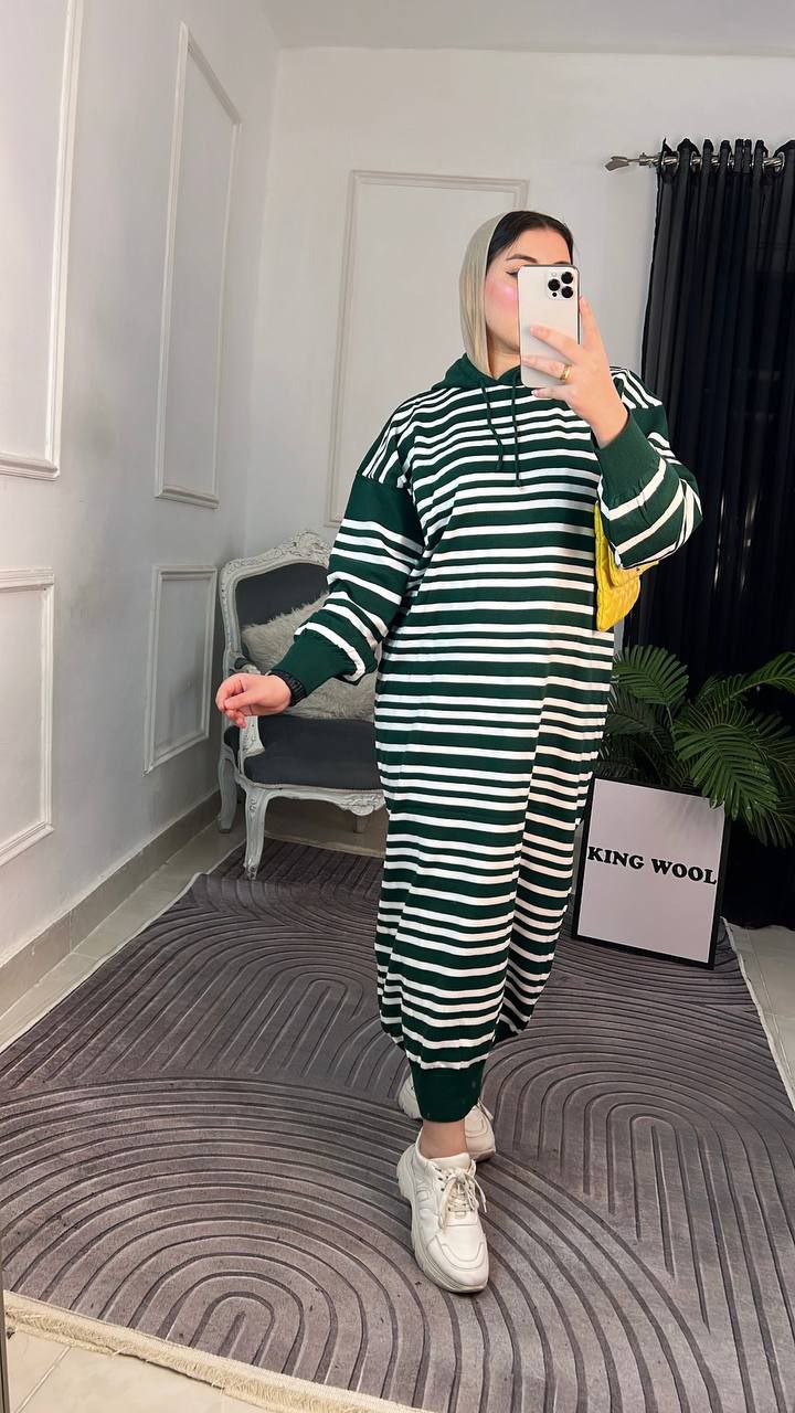 مصغّر المنتج 2: دريس زنط عجينة