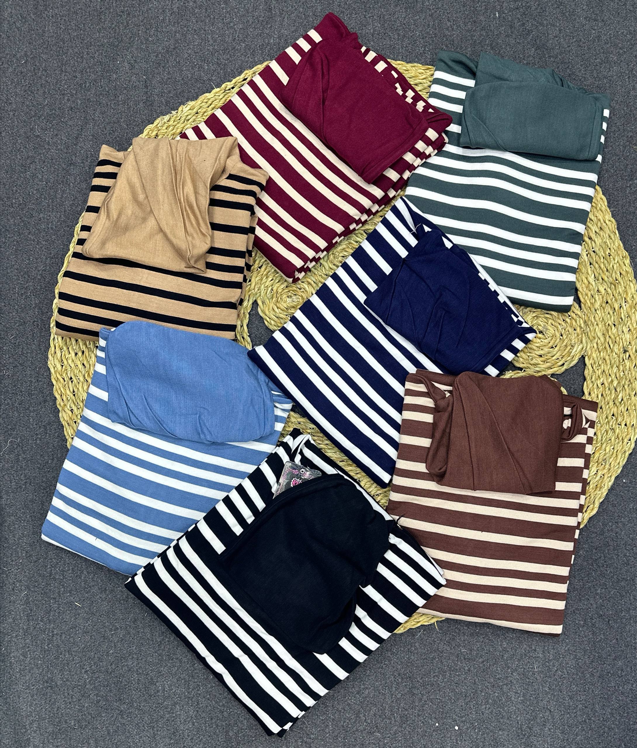 مصغّر المنتج 3: دريس زنط عجينة