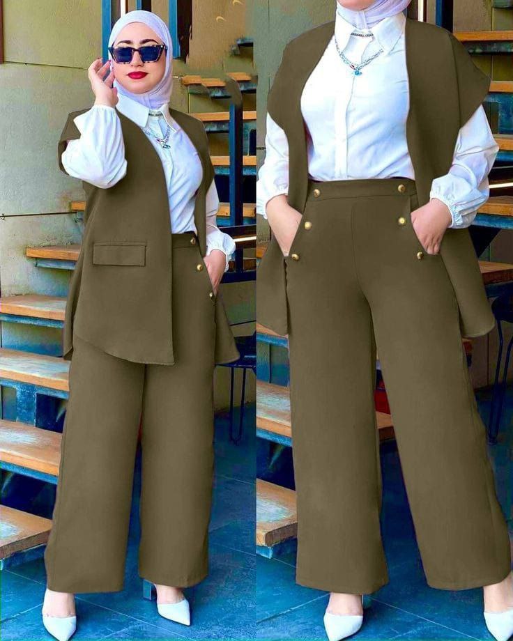 مصغّر المنتج 4: سوت 3 قطع كلاسيك