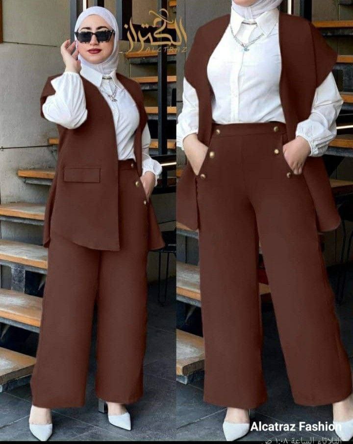 مصغّر المنتج 5: سوت 3 قطع كلاسيك