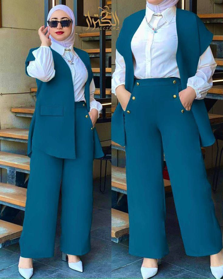 مصغّر المنتج 3: سوت 3 قطع كلاسيك