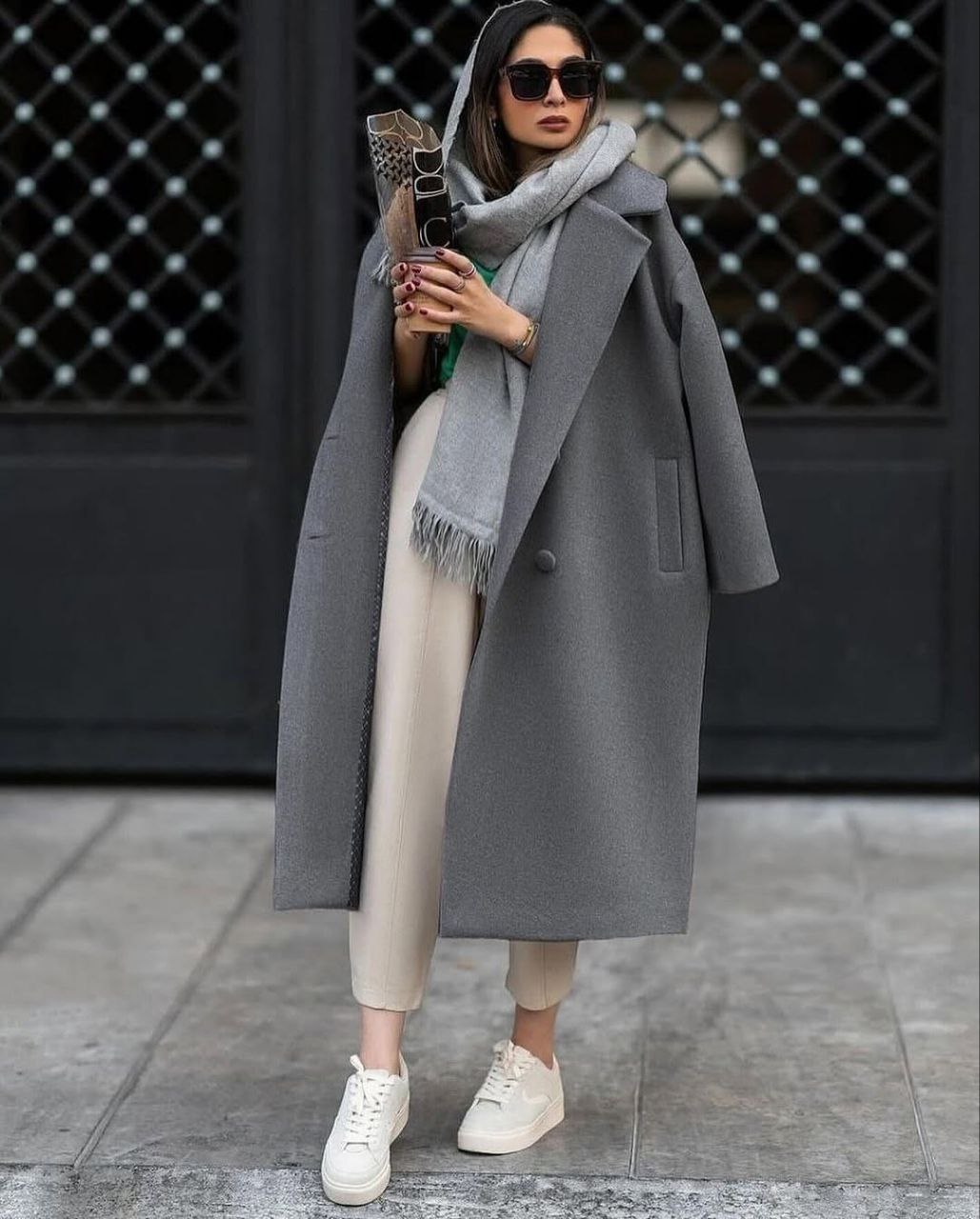 مصغّر المنتج 3: طقم 3 قطع متكامل